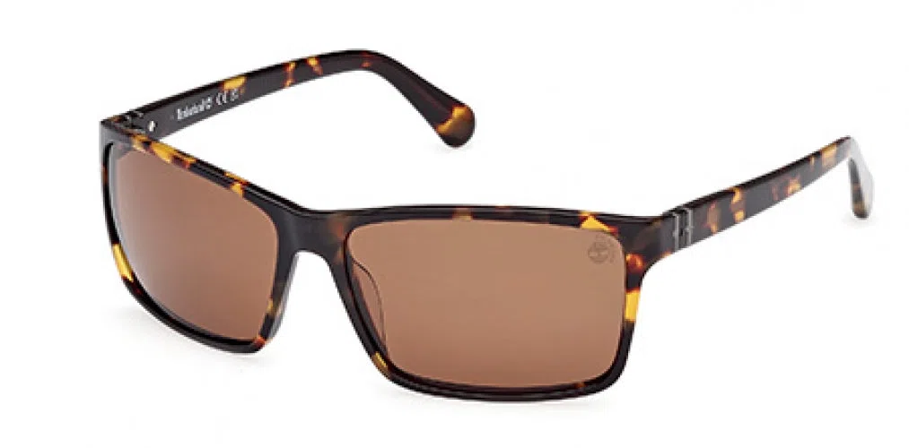 Timberland 00032 Sunglasses - view 3